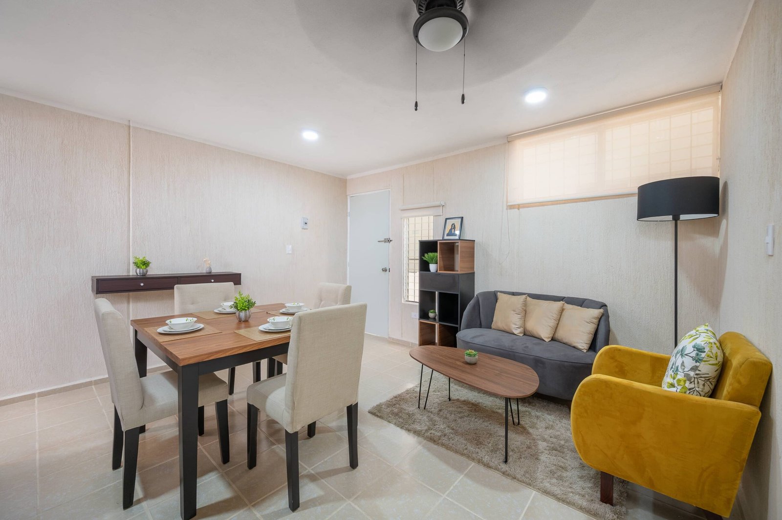 PA_Caracol_sala_comedor-1