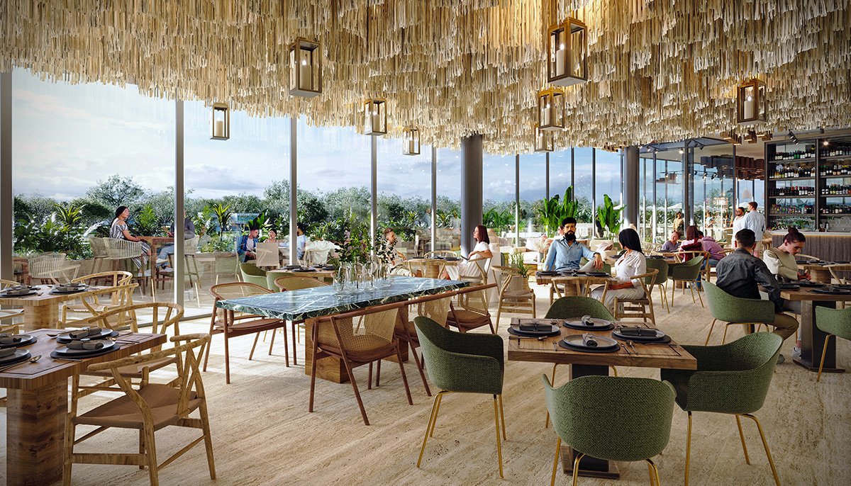 RESTAURANTE-DE-AUTOR