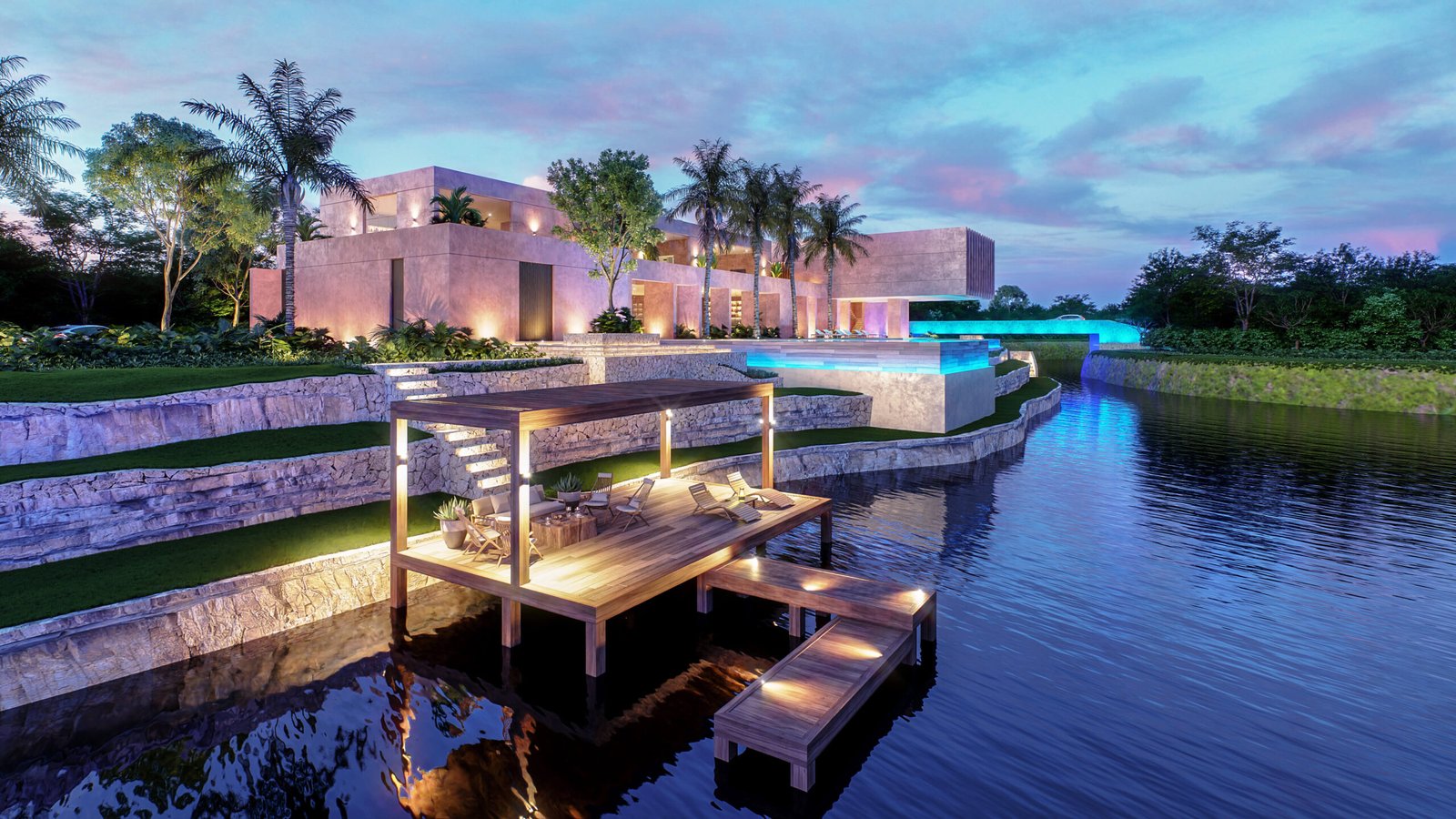 XCAMBO__23-07-21__03__-scaled-1