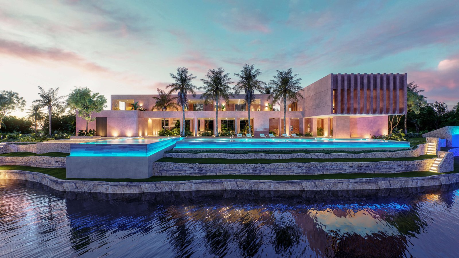 XCAMBO__23-07-21__04__-scaled-1