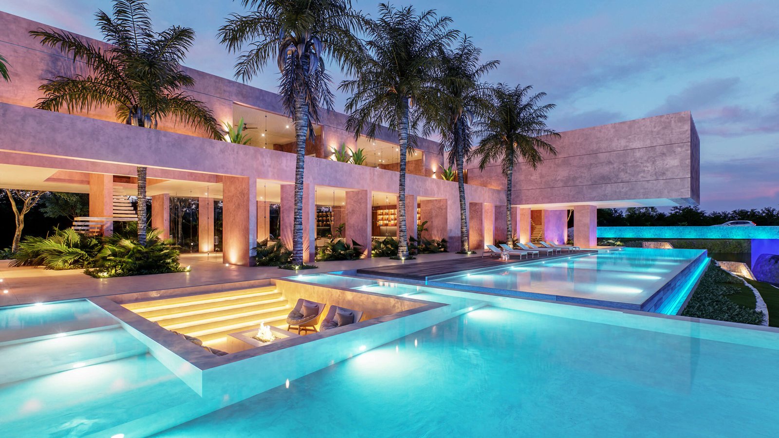 XCAMBO__23-07-21__05__-scaled-1