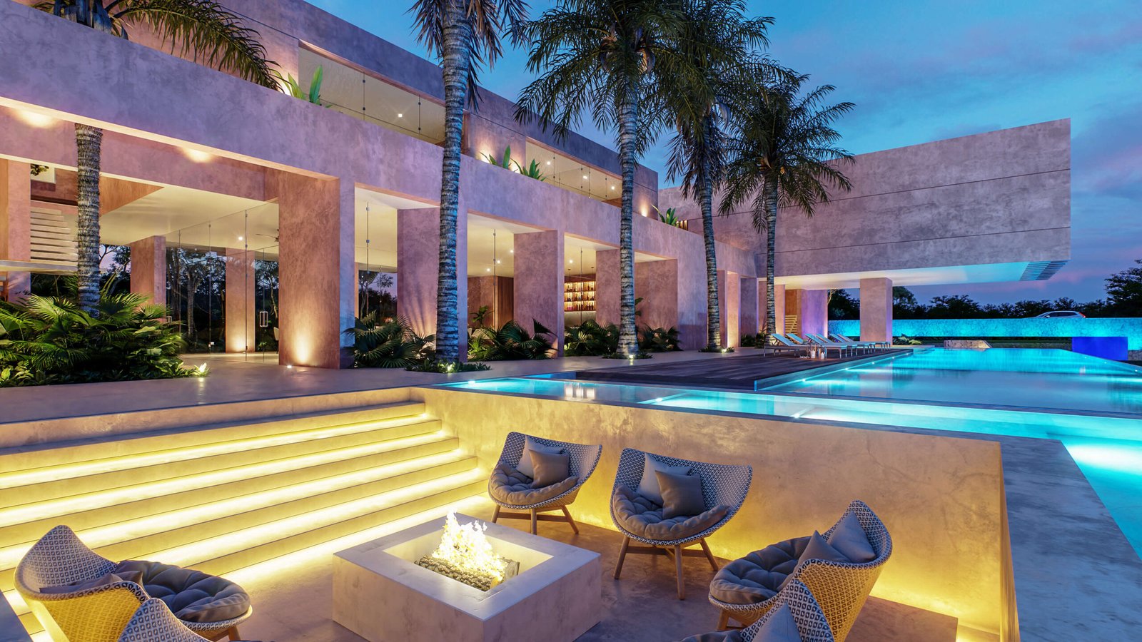 XCAMBO__23-07-21__06__-scaled-1