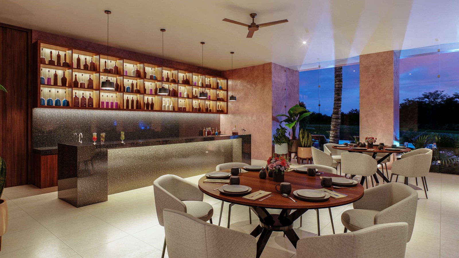 XCAMBO__23-07-21__07__-1-scaled-1