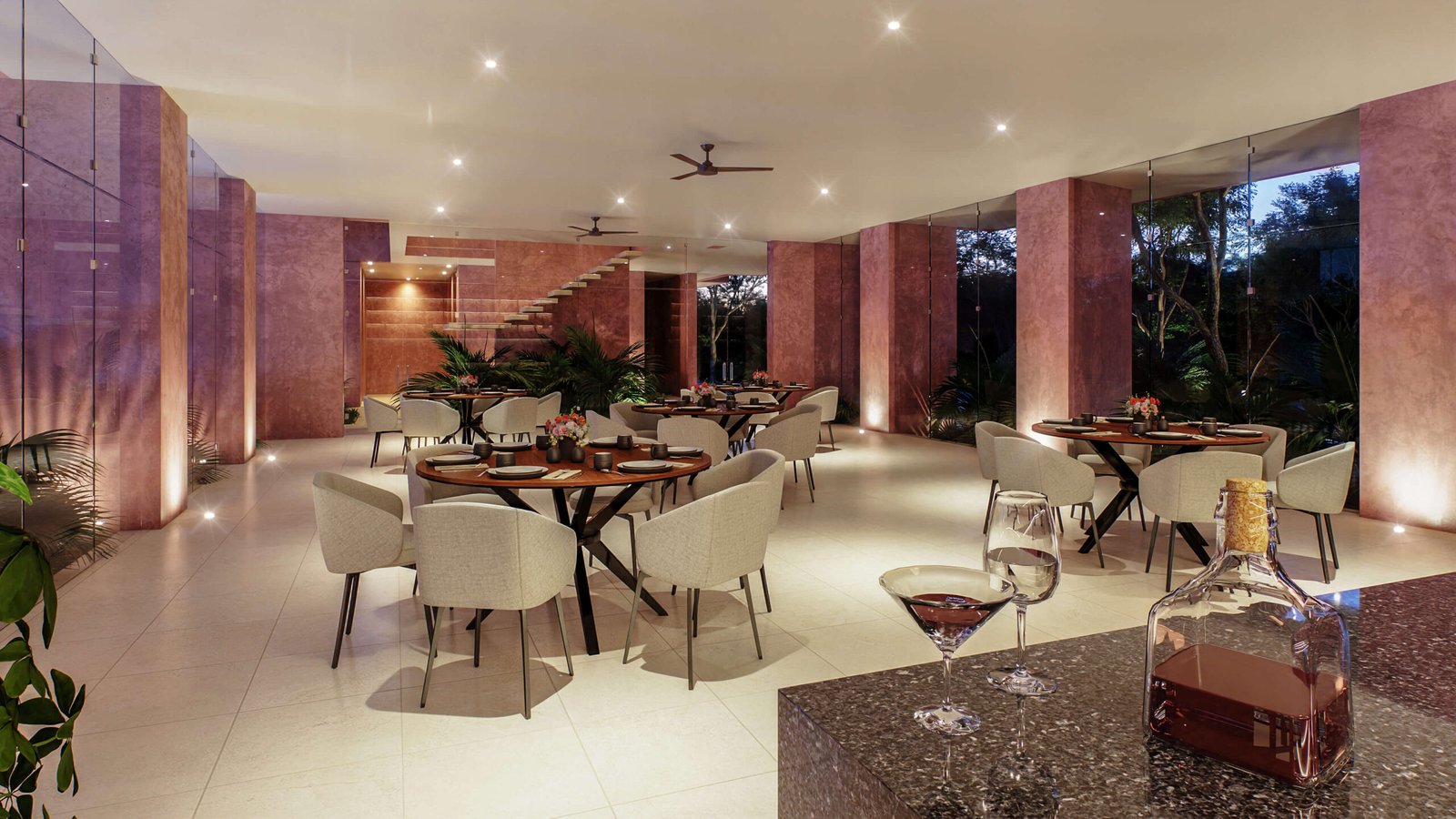 XCAMBO__23-07-21__08__-1-scaled-1