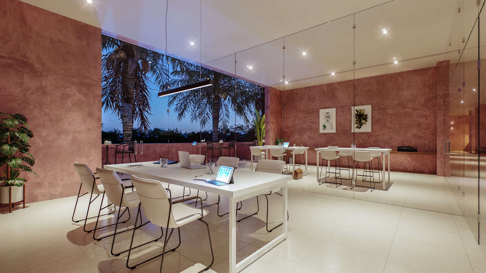 XCAMBO__23-07-21__11__-scaled-1