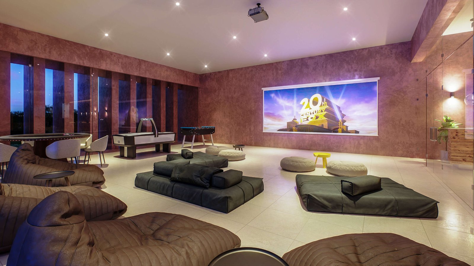 XCAMBO__23-07-21__12__-scaled-1