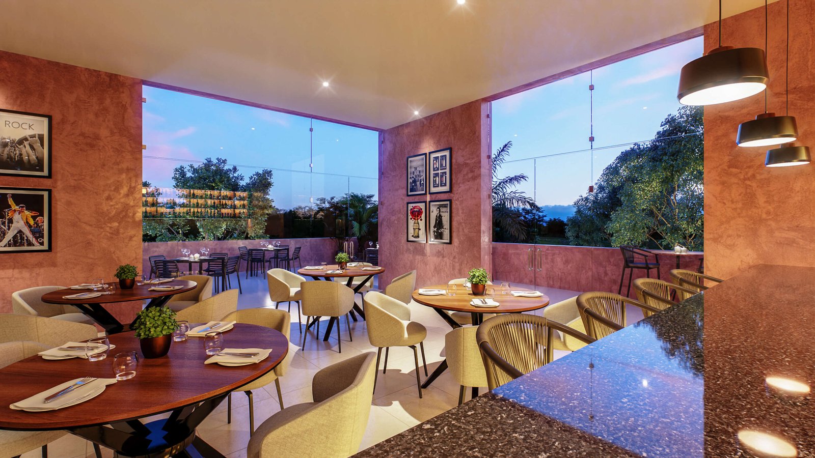 XCAMBO__23-07-21__14__-scaled-1