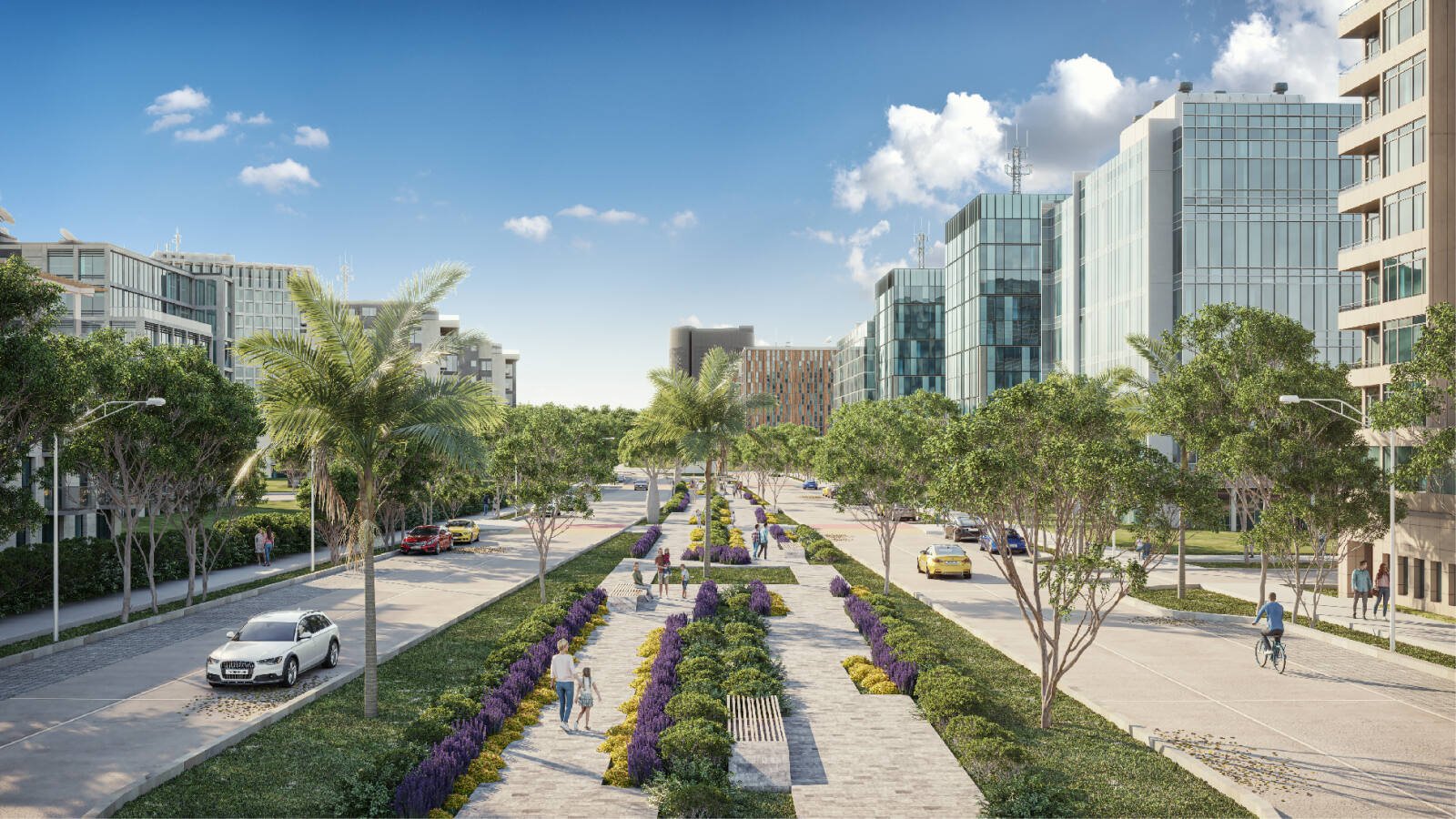 album_0DC6F70E_1BBC_01F2_4180_FB48E749CA2A_1