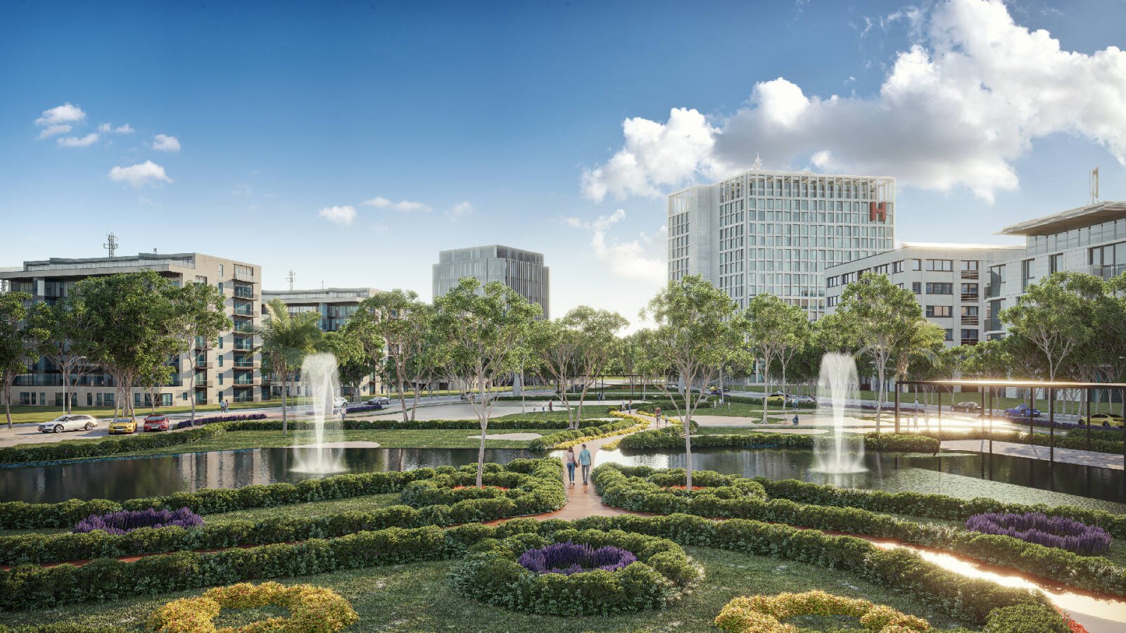 album_0DC6F70E_1BBC_01F2_4180_FB48E749CA2A_2