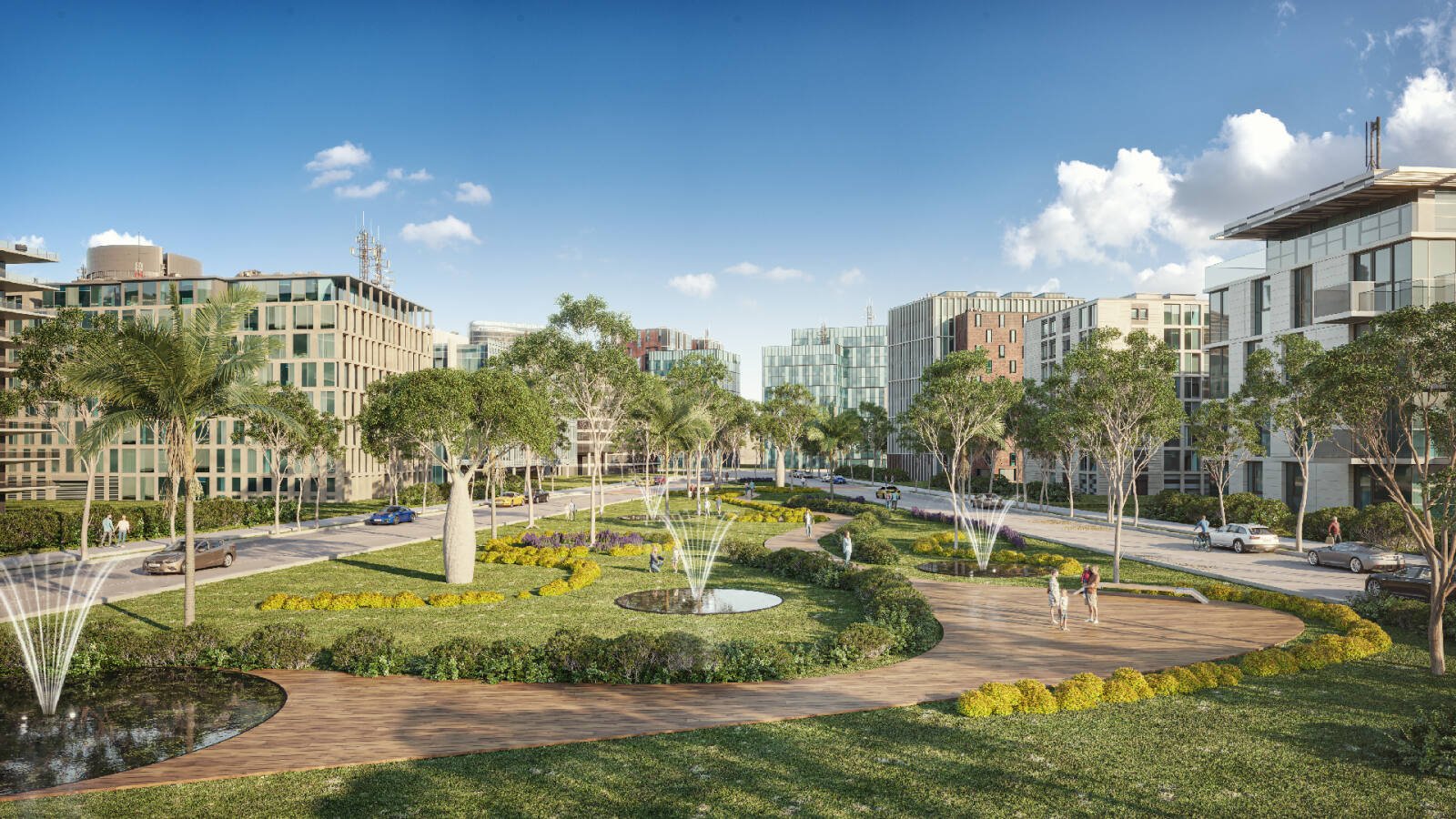 album_0DC6F70E_1BBC_01F2_4180_FB48E749CA2A_3