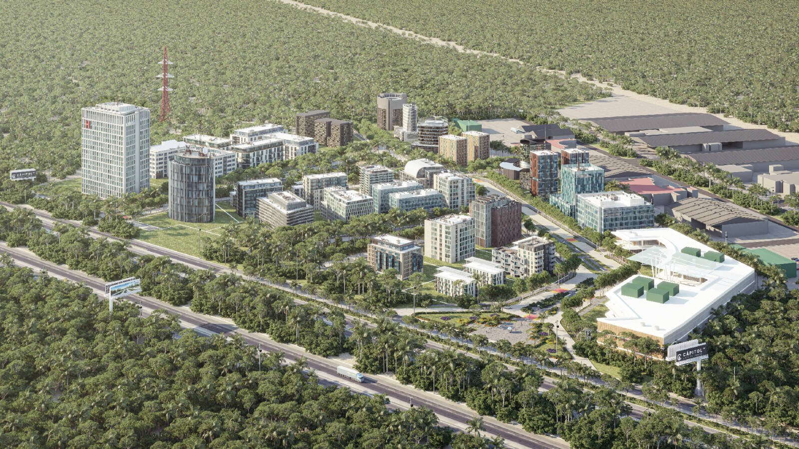 album_0DC6F70E_1BBC_01F2_4180_FB48E749CA2A_5