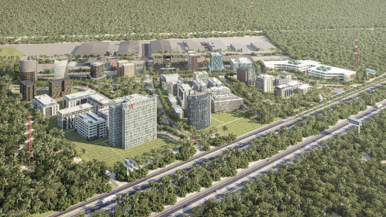 album_0DC6F70E_1BBC_01F2_4180_FB48E749CA2A_6