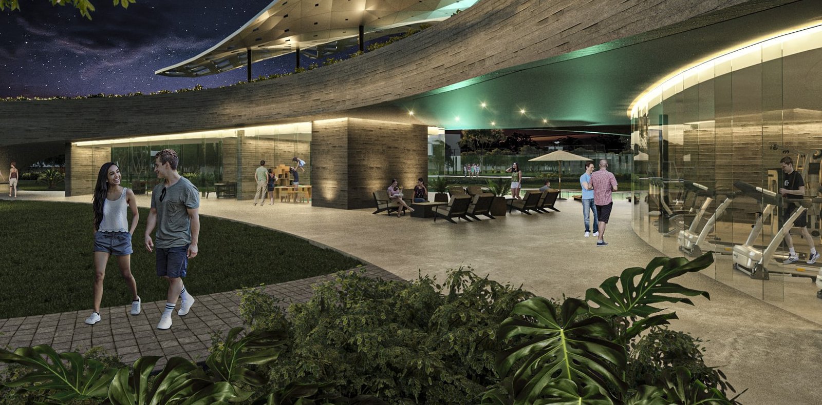 amenidad-central-gym-ext_.effectsResult_1