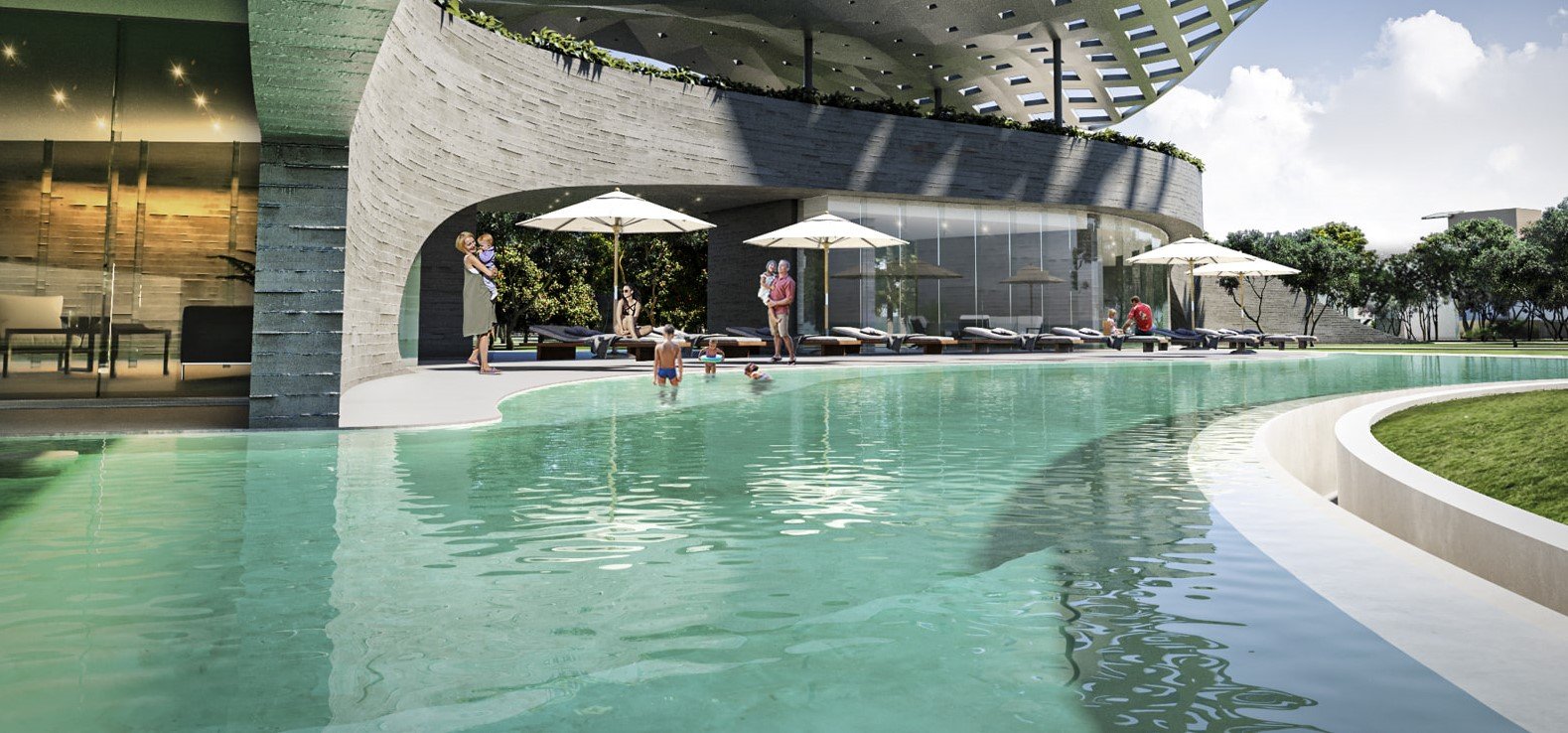 dia-piscina_.effectsResult_1