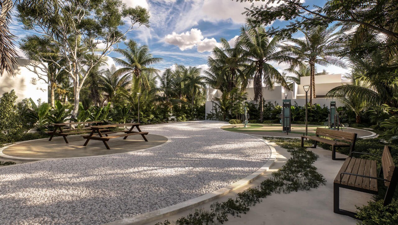 dorado-exterior-parque