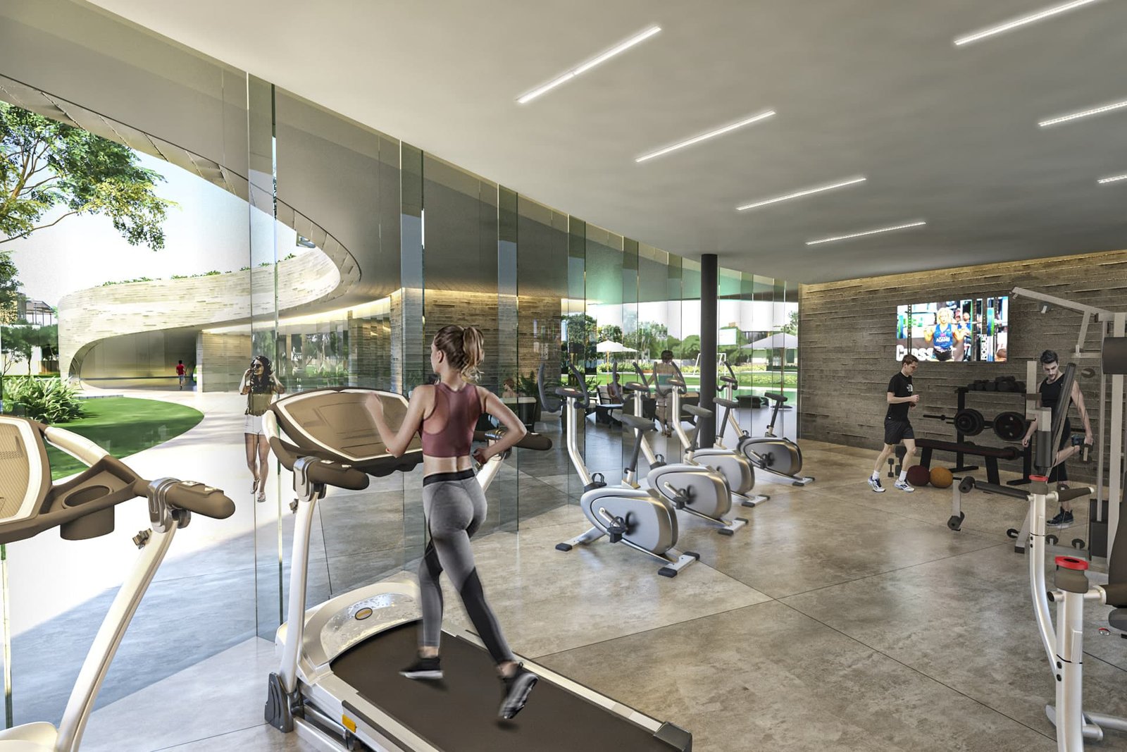 gym2_.effectsResult_1-1