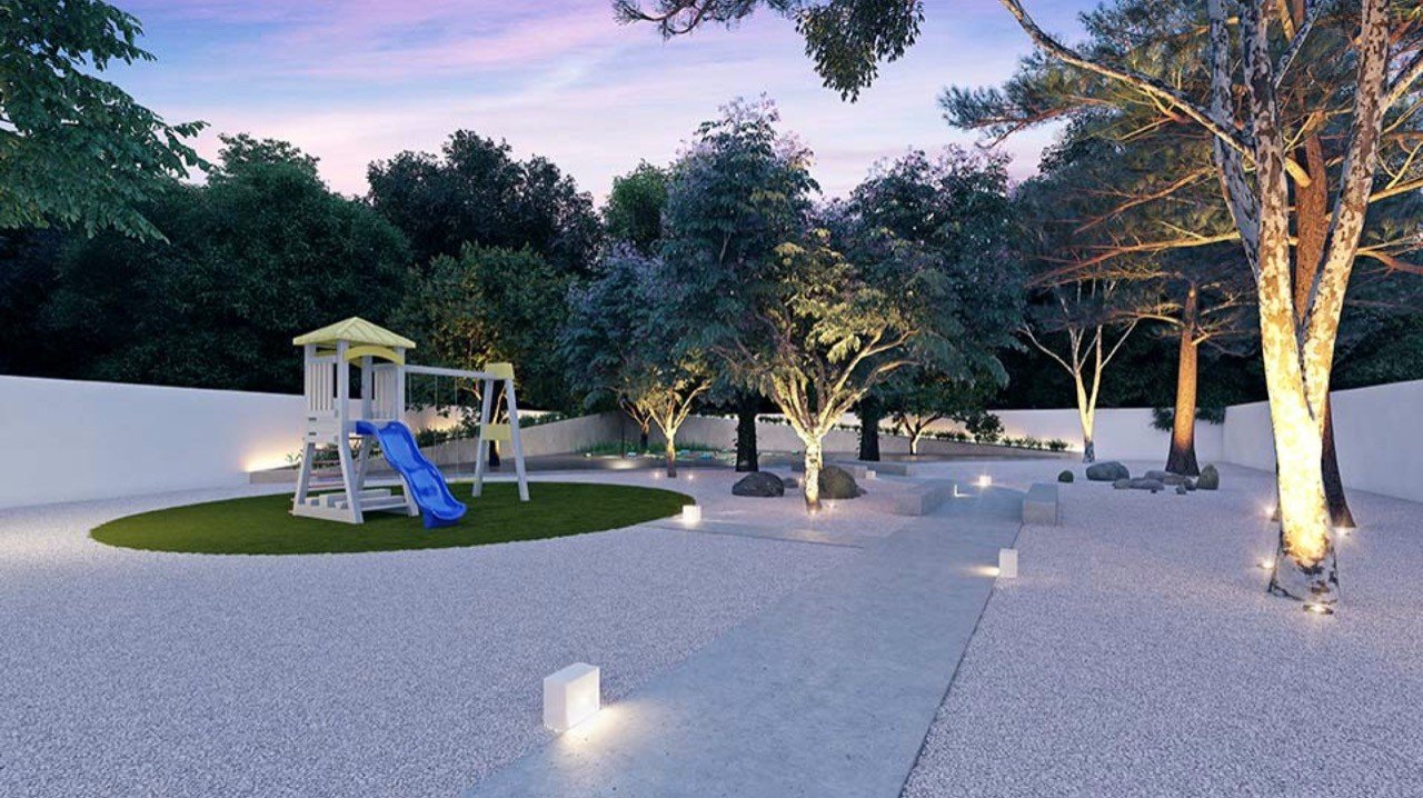 image_0f0c5a7bed4803aae9d2c8dcc8ca5c31