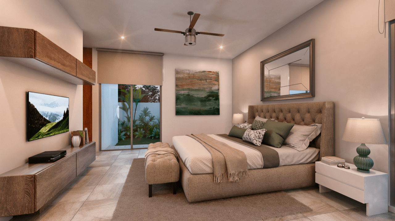 image_152d20bd4920ead4294951437d6310ce