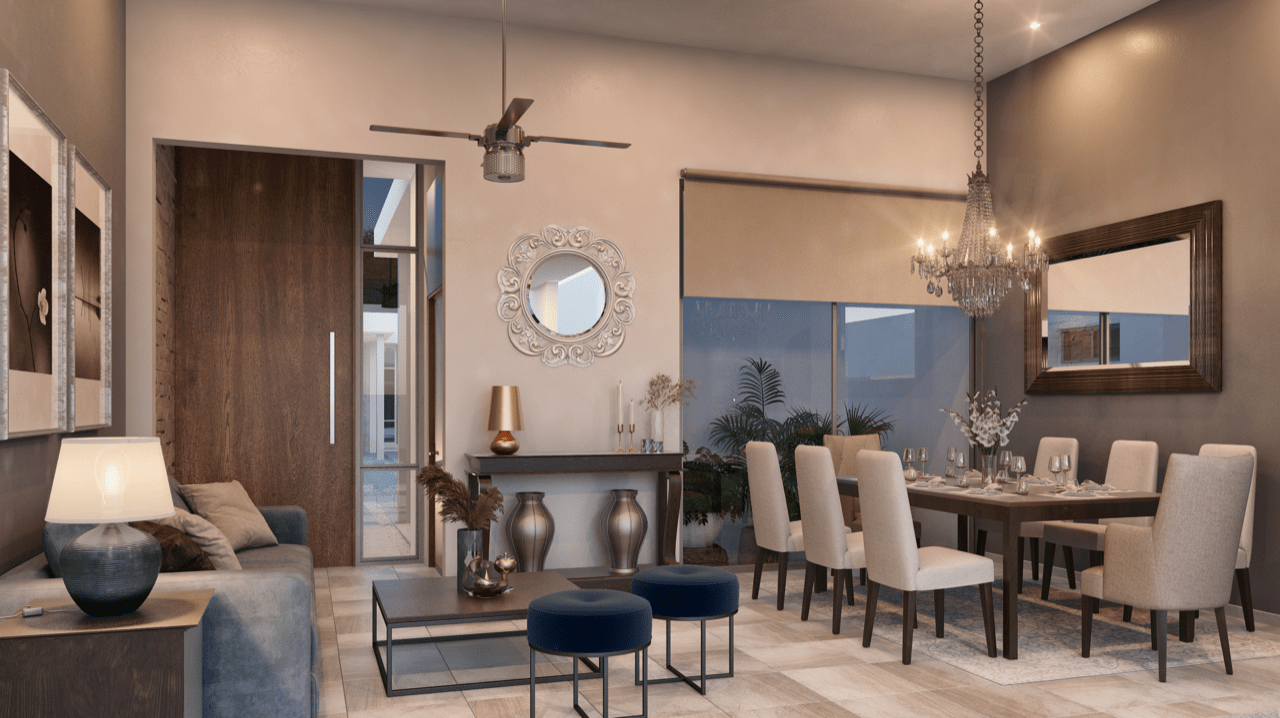 image_3a106cb794bafac854055e2424c0808d