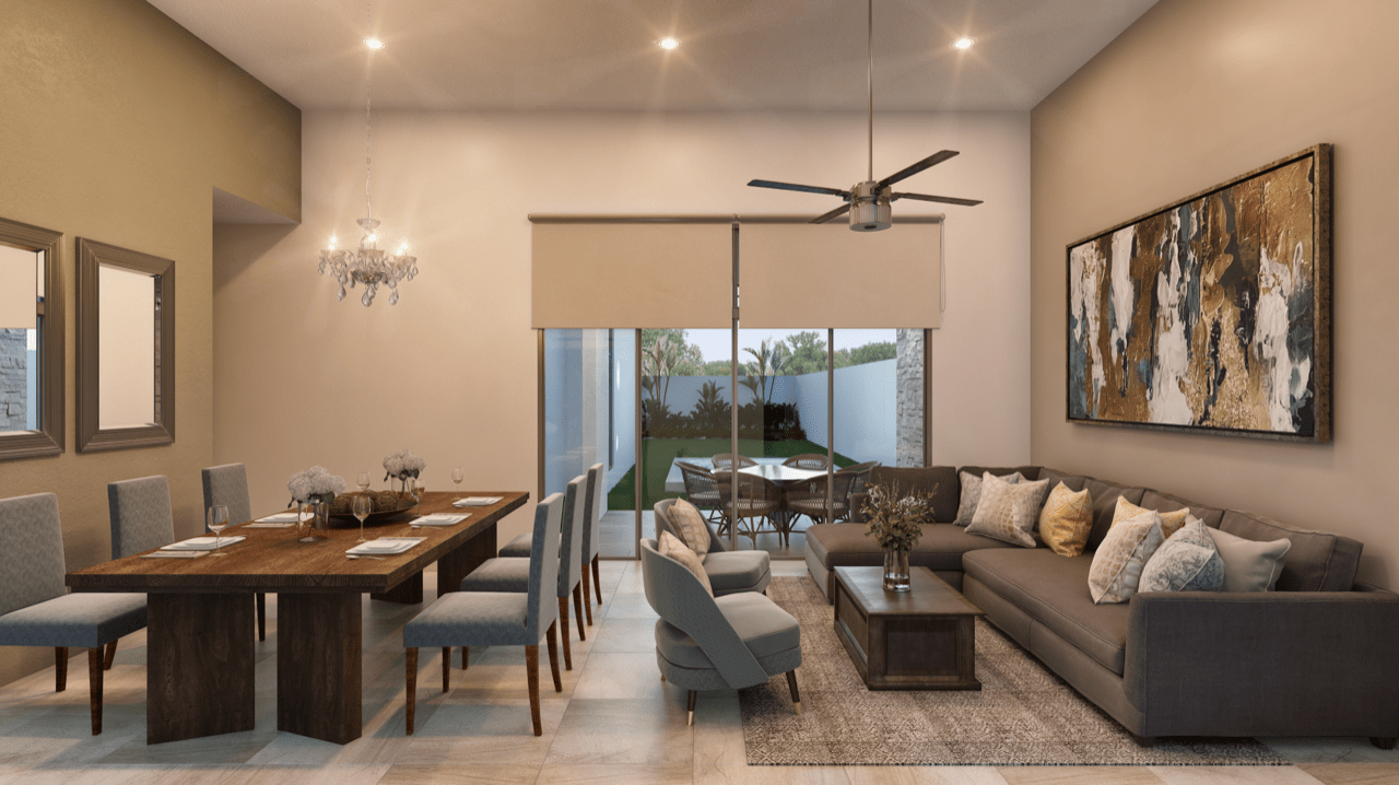 image_6b2be67c7336d87d0e6aadd782c5d793