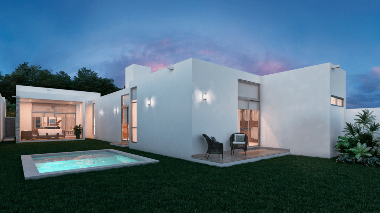 image_a1cc681eb57801c8110fafb799eb2c96