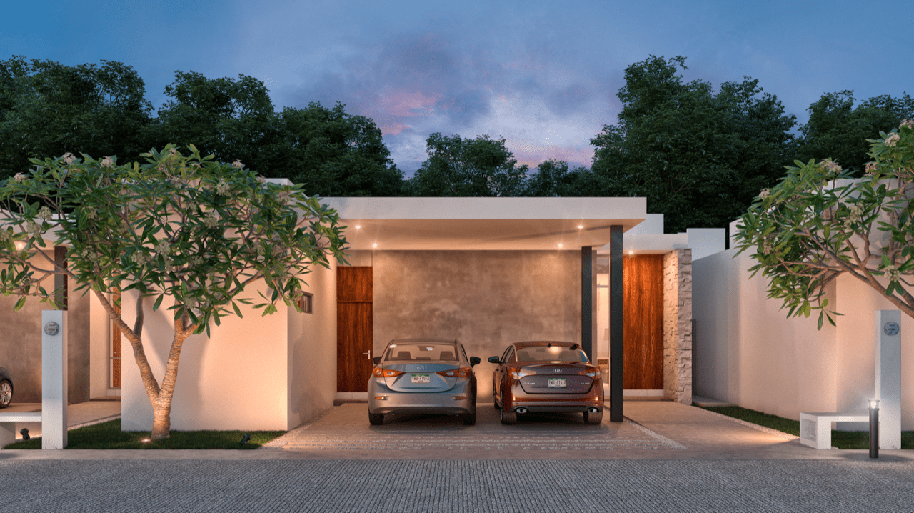 image_b6d02c5be5263f369b2ff5f343a95dc4