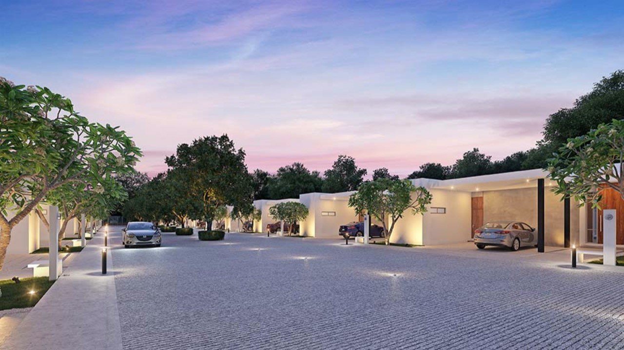 image_cfb7c31fe16758974be9559edbf00e94