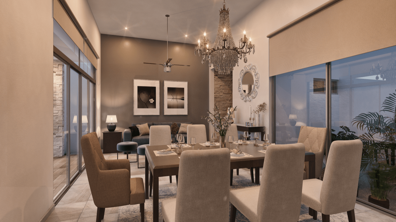 image_f09432a0a7dcf396361348a07dccdd6c