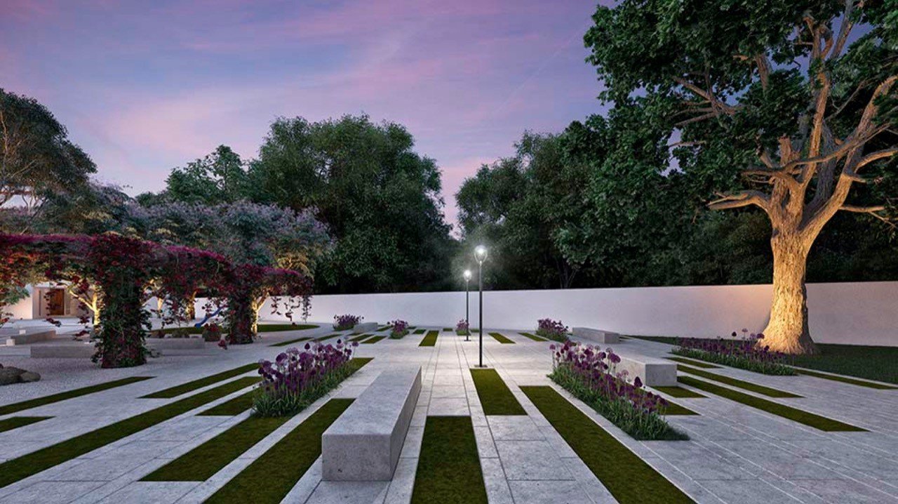 image_f5126a104ec3458a3cad0c28ad1fc335