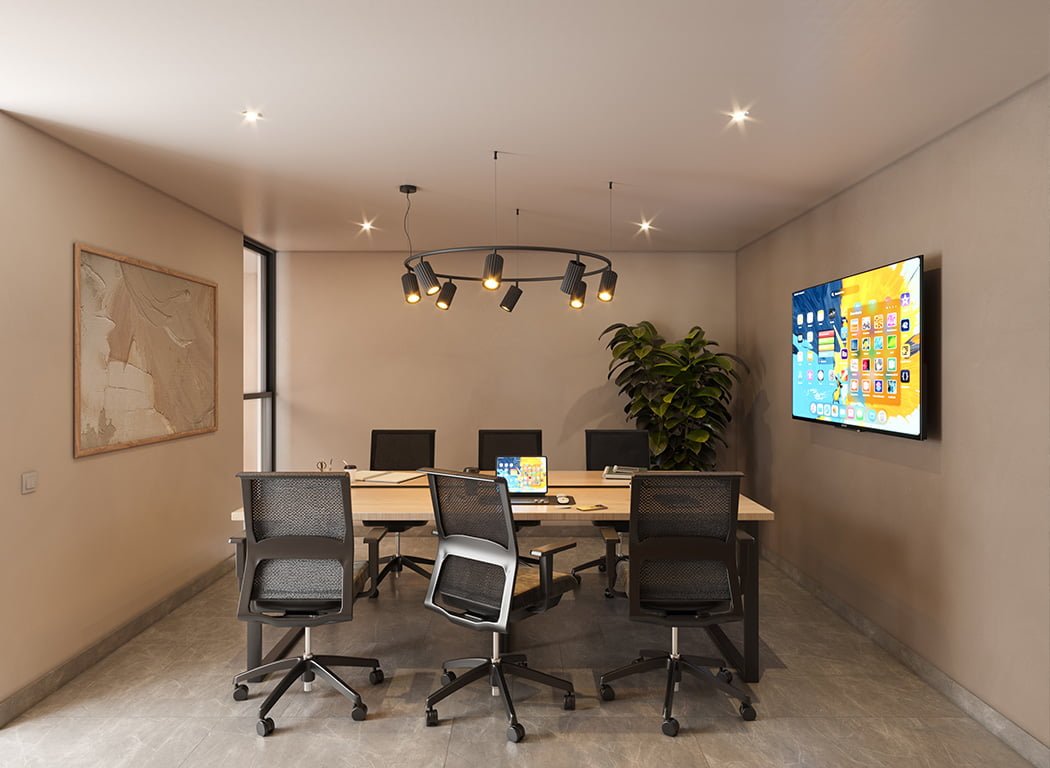 ninfa-coworking-departamentos-temozon