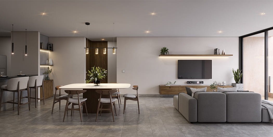 ninfa-departamento-duplex-plus-temozon