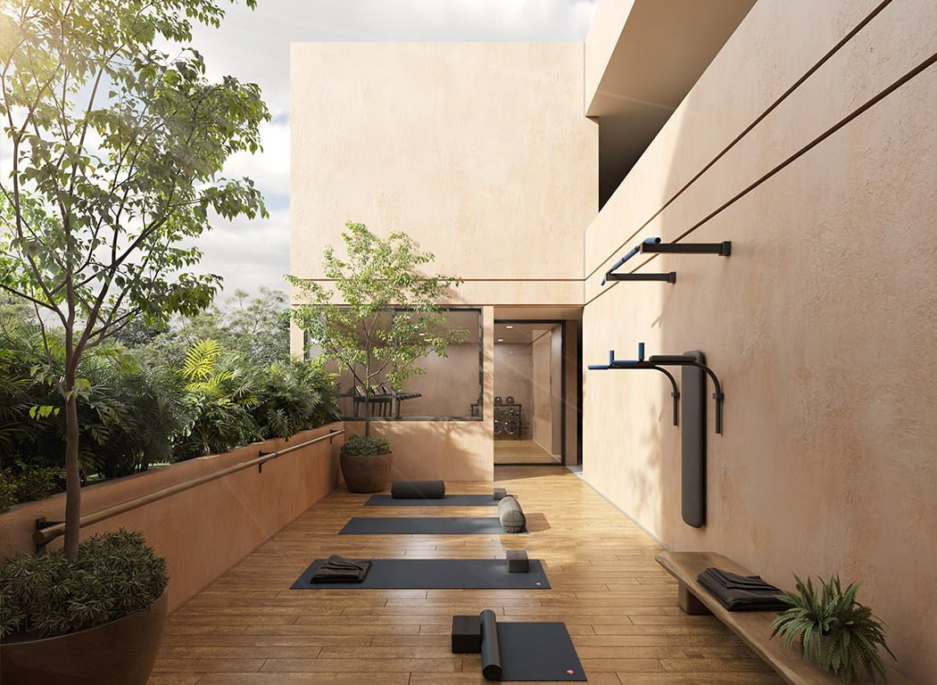 ninfa-desarrollo-inmobiliario-en-temozon-