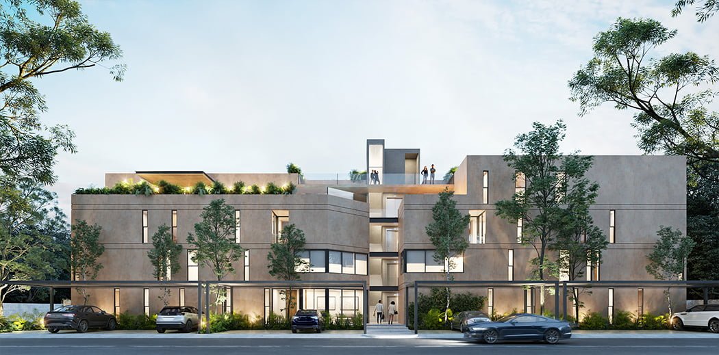 ninfa-fachada-departamentos-temozon