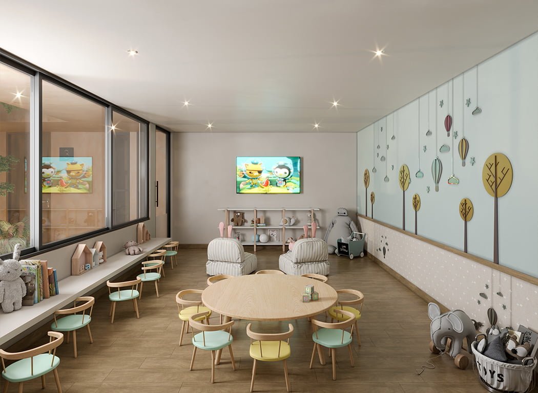 ninfa-kids-room-departamentos-temozon