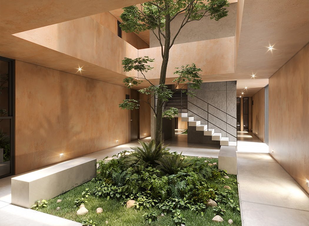 ninfa-proyecto-de-kapua-desarrollos