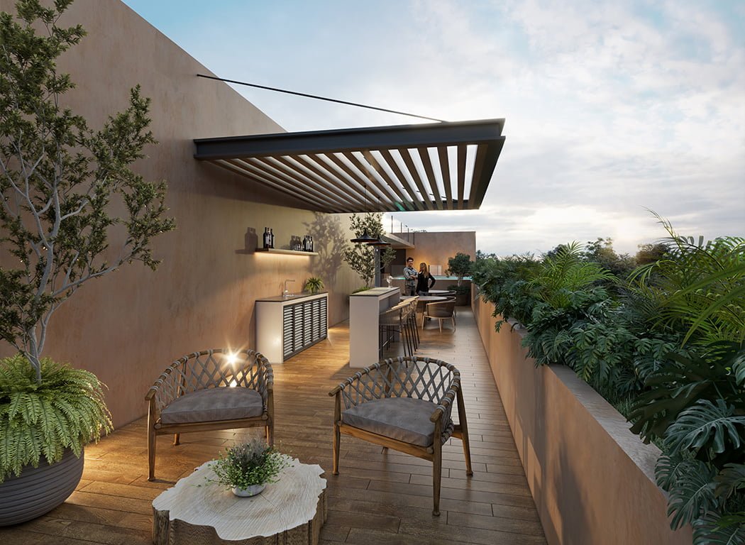 ninfa-rooftop-departamentos-temozon