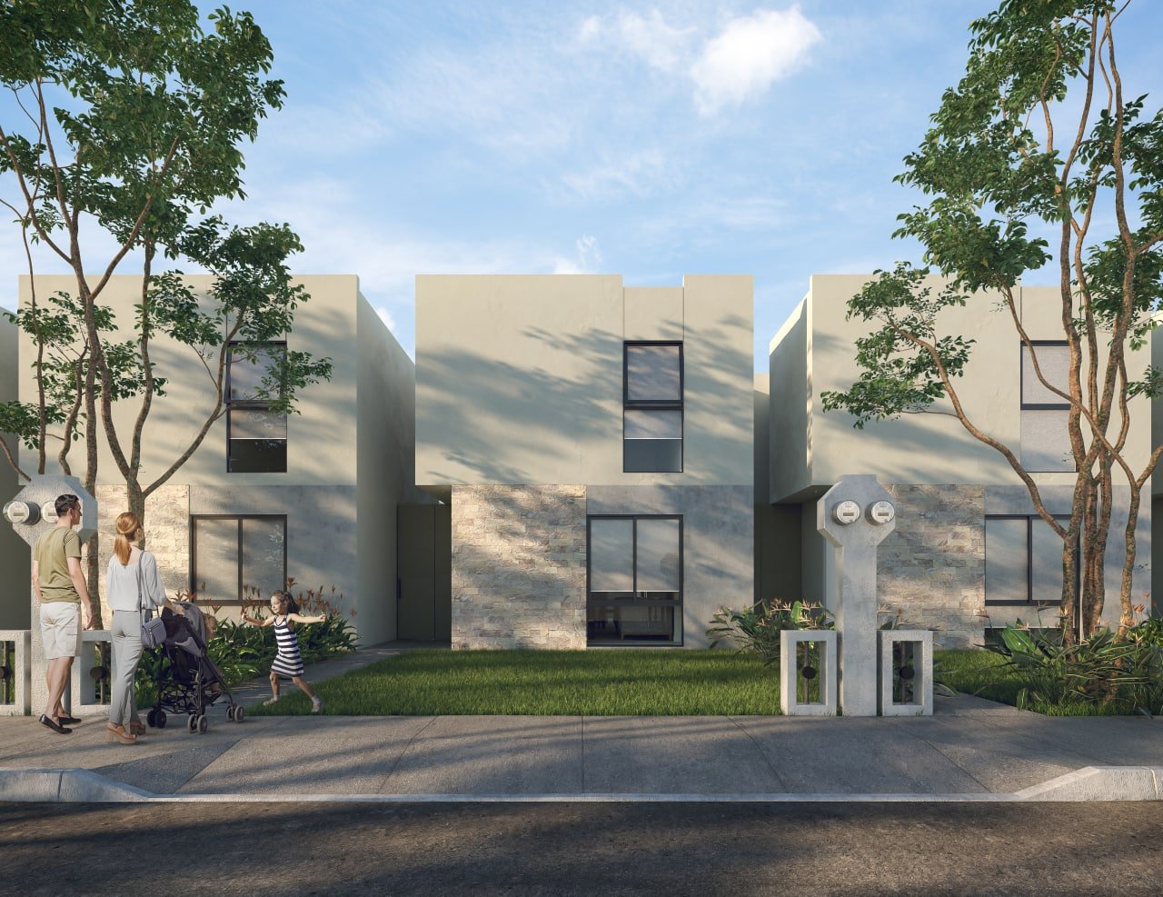 photo_2022-08-09_14-29-26