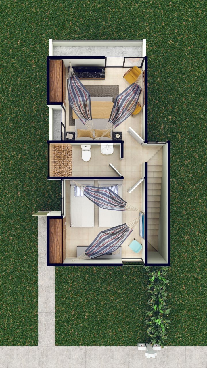 photo_2022-08-09_14-29-40