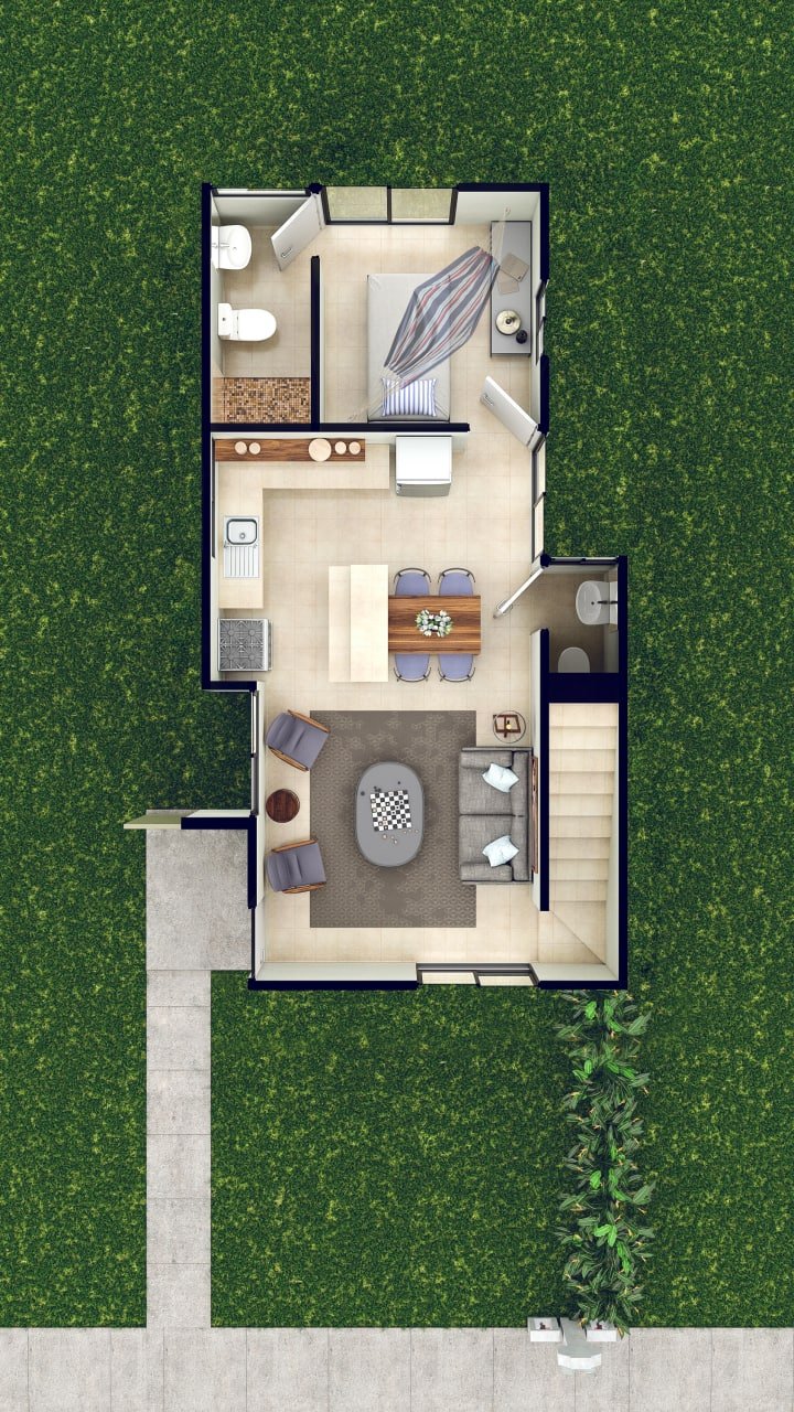 photo_2022-08-09_14-29-41