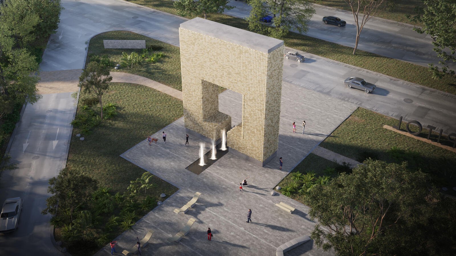 photo_E5A2E225_EAE6_689E_41C2_F11C8F3ADA39