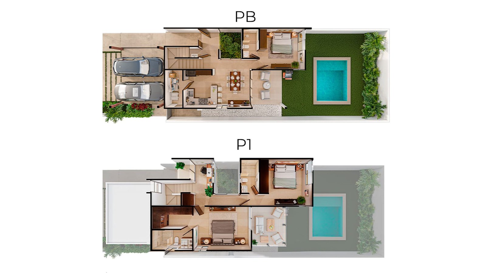 plantas-nuevos-modelos-nativa-136-plus