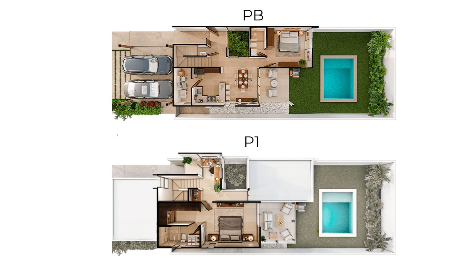 plantas-nuevos-modelos-nativa-mod-114